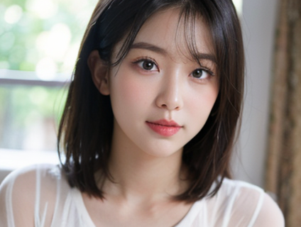 孤独的哲学：在科学与哲学的交汇处探索人类的孤独本质